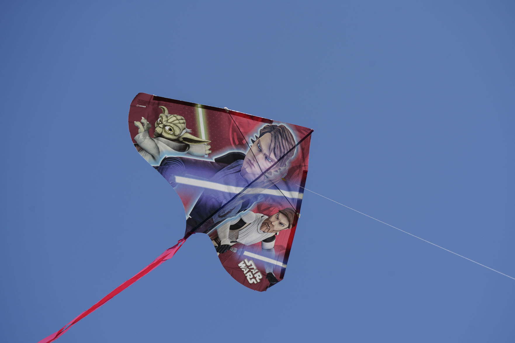 041419 Kite Festival 02.jpg